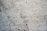 free Lower Tysoe fibreglass roof quotes