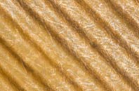 find rated Lower Tysoe roofers