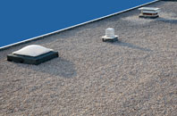 Lower Tysoe flat roofing