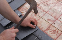 free Lower Tysoe garage roof repair quotes