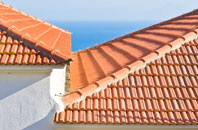 free Lower Tysoe roof tile quotes