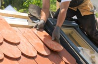 Lower Tysoe tiled roofing companies